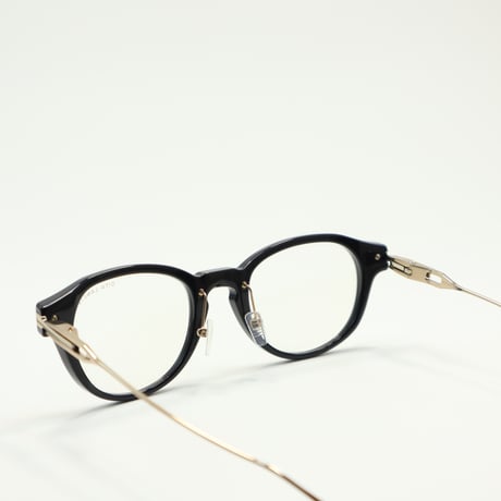 DITA Lancier ディータランシアー LSA-447 / DLX447-A-04AF