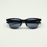 Eyevol アイヴォル SHAW-HF (52) ショーHF (52) / BK-V2 GY80HC (偏光レンズ仕様) vol system