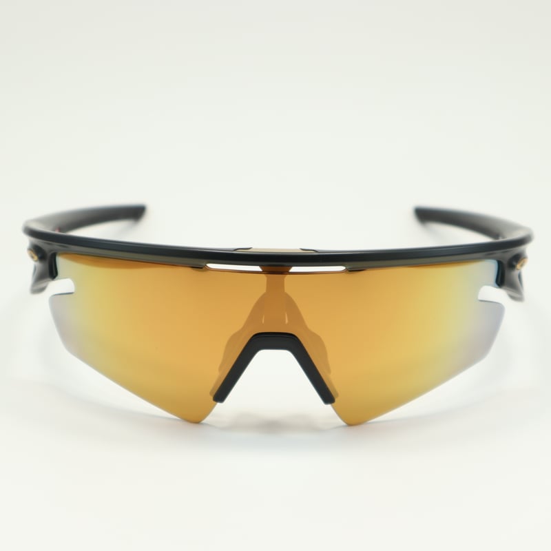 OAKLEY オークリー Sphaera slash スフィエラスラッシュ Matte oli
