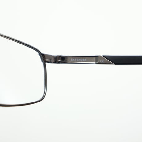 OAKLEY オークリー EXTENDER エクステンダー OX3249-0456