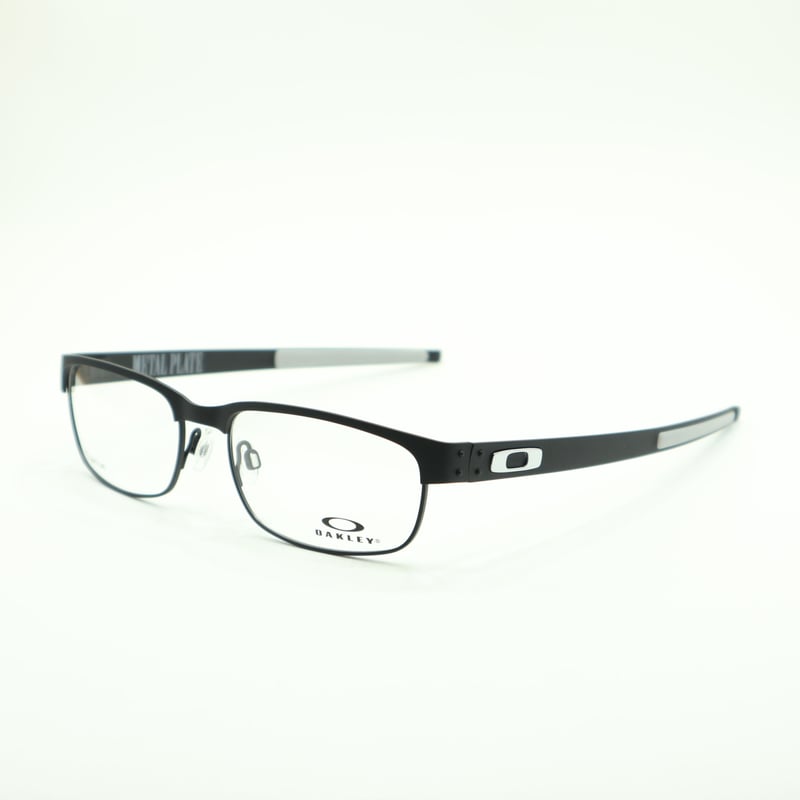 OAKLEY オークリー PLATE プレート 美品 oakley plate オークリー プレート 商品説明を読んで下さい
