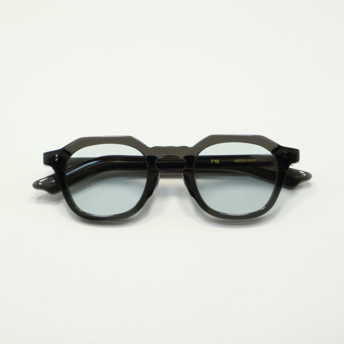 小物 few f16 few F16 – NEW. eyewear