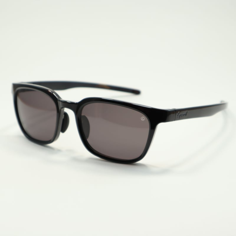 Eyevol アイヴォル ORD Ⅲ オルドスリー / DM-DG-DK.GRY Eyevol アイヴォル ORD Ⅲ オルドスリー / DM-DG-DK.GRY