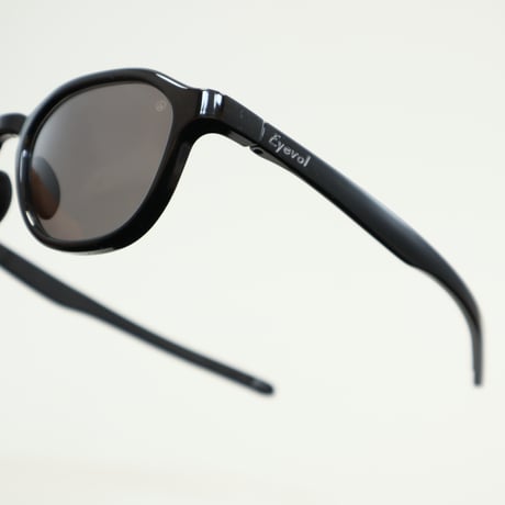 Eyevol アイヴォル STOCKMAN (52) ストックマン (52) / BK-DG