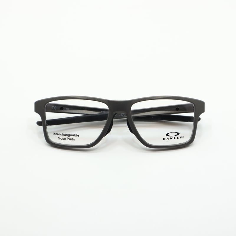 オークリー OAKLEY オークリー フロッグスキンLX oo2043-10 ハイブリッジ
