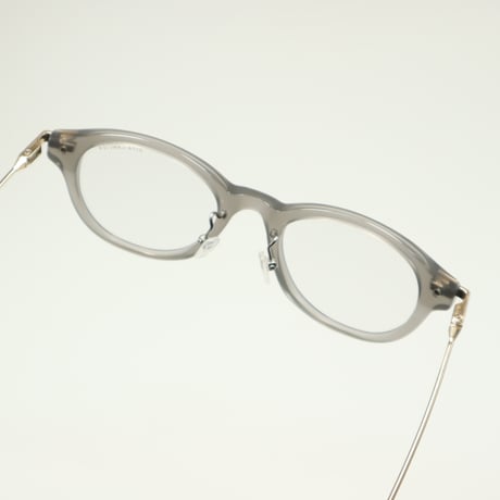 DITA Lancier ディータランシアー LSA-435 / DLX435-A-02