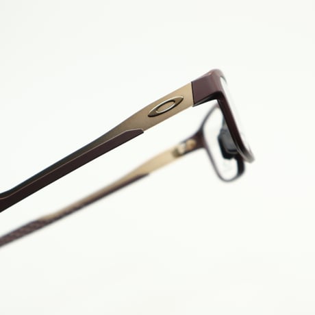 OAKLEY オークリーMETALINK メタリンク OX8153-1453