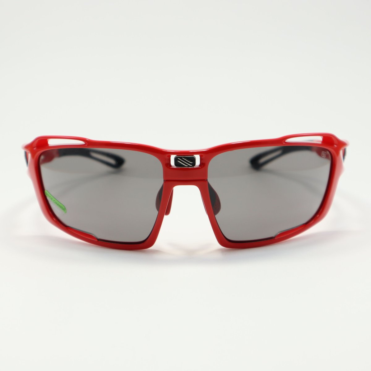 「新品未使用品」RUDYPROJECT　ルディプロジェクト GENETYK RUDYPROJECT GENETYK(ジェネティック)