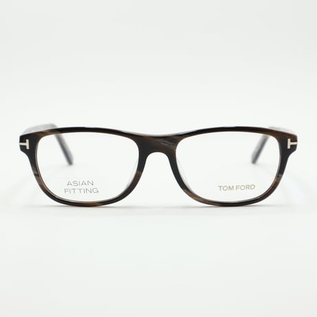 TOM FORD (トムフォード) / TF5430-F 062