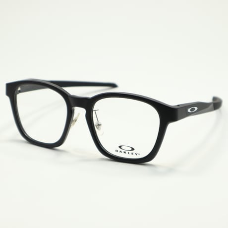 OAKLEY オークリー SHACKLE シャックル OX8197D-0150