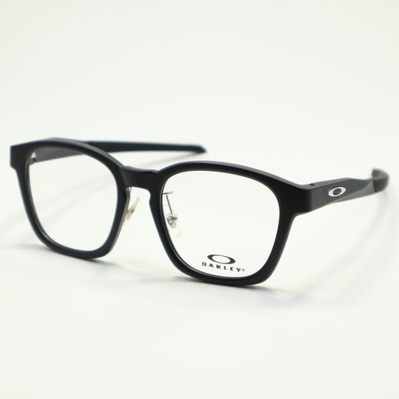 OAKLEY SHACKLE オークリー　シャックル OAKLEY（オークリー） 日本正規品 Shackle シャックル サングラス