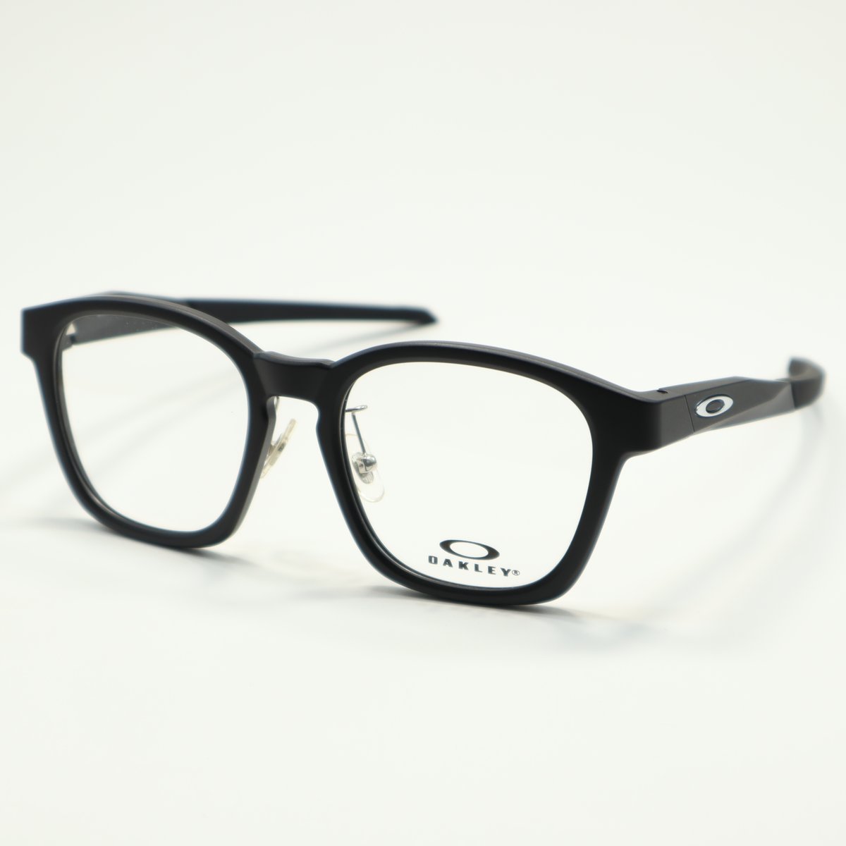 OAKLEY オークリー SHACKLE シャックル OX8197D-0150 | メガネのクギミヤ
