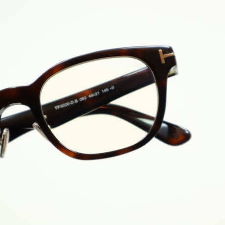 TOM FORD (トムフォード) / TF6020-D-B 052