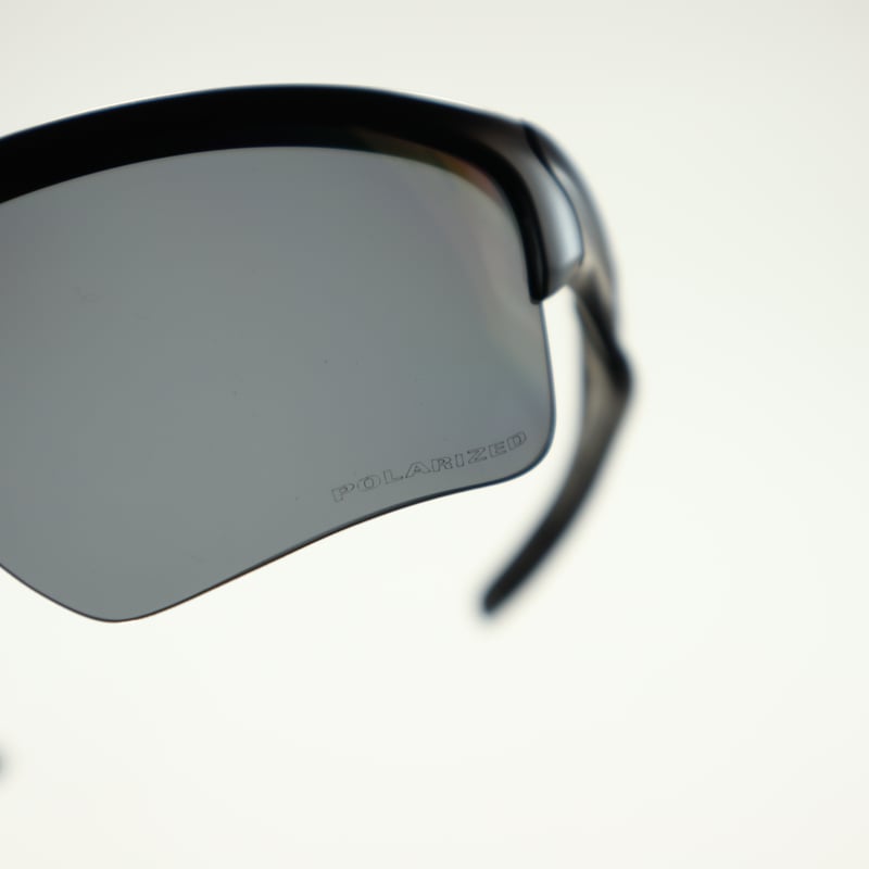 OAKLEY (オークリー) HALF JACKET 2.0 XL (ハーフジャケット2.0X OAKLEY (オークリー) HALF JACKET 2.0 XL (ハーフジャケット2.0X