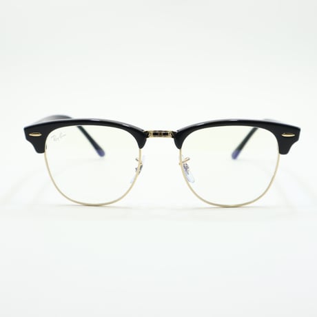 Ray-Ban レイバン RB3016 901/BF クラブマスター