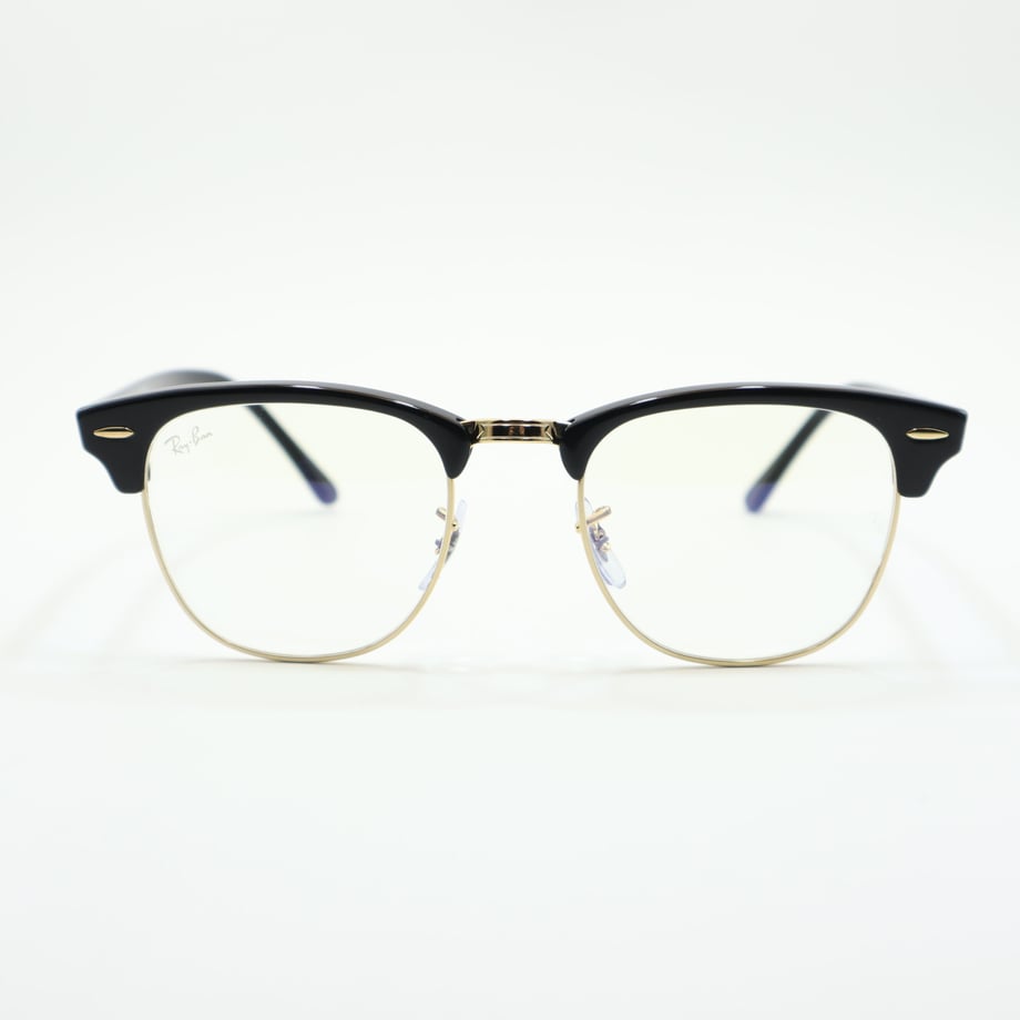 6280cb1ed1751354677a7560