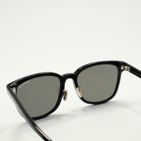 TOM FORD トムフォード TF1131-K ECO 01A