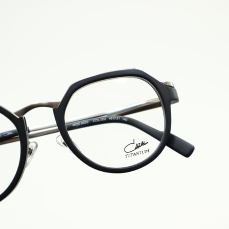 CAZAL 6029 C002 カザール