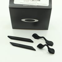 OAKLEY (オークリー) / RADAR LOCK (レーダーロック) 専用ノーズピース、イヤーソック 純正品