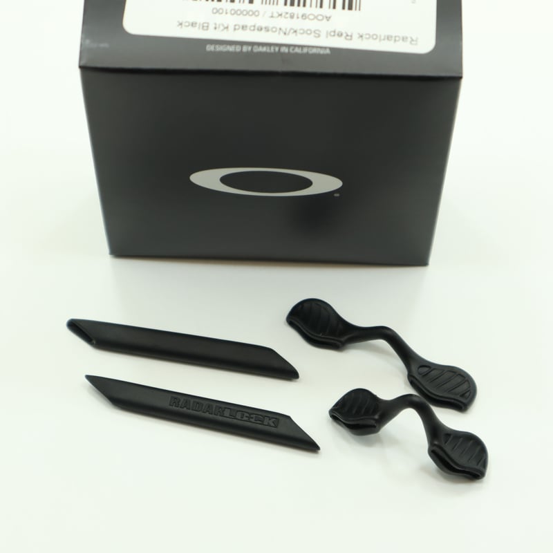 OAKLEY (オークリー) / RADAR LOCK (レーダーロック) 専用ノーズ