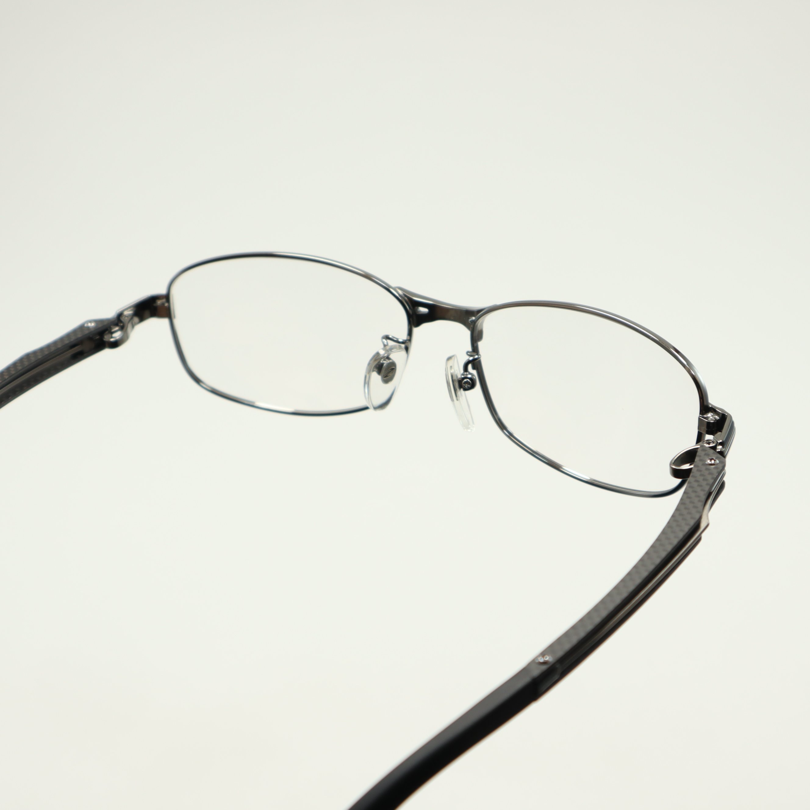 Zeque by ZEAL OPTICS (ゼクーバイジールオプティクス) Feiz'57 (