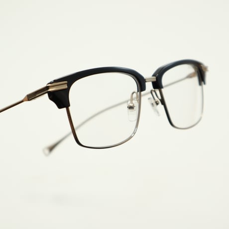 DITA Lancier ディータランシアー LSA-439 / DLX439-A-01