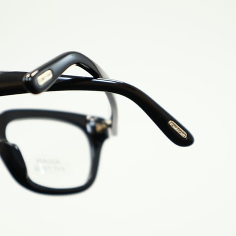 TOM FORD トムフォード TF5178-F 001