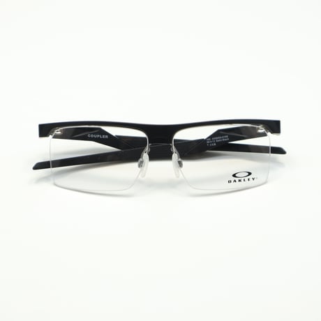 OAKLEY オークリー COUPLER カプラー OX8053-0156