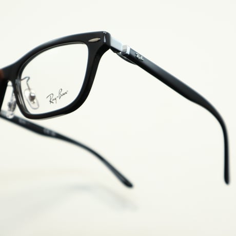 Ray-Ban レイバン RB5426D 8286