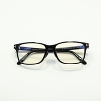 TOM FORD (トムフォード) / TF5926-D-B-ECO 001