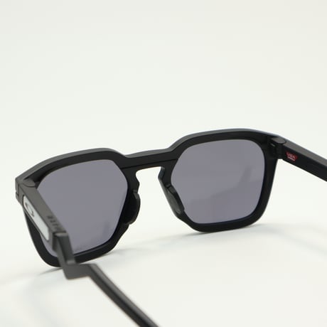 OAKLEY オークリー HSTN SQ ハウストンスクエア *OO9533-0154