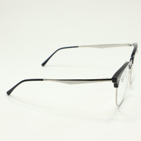 Ray-Ban レイバン RB7318D 2000