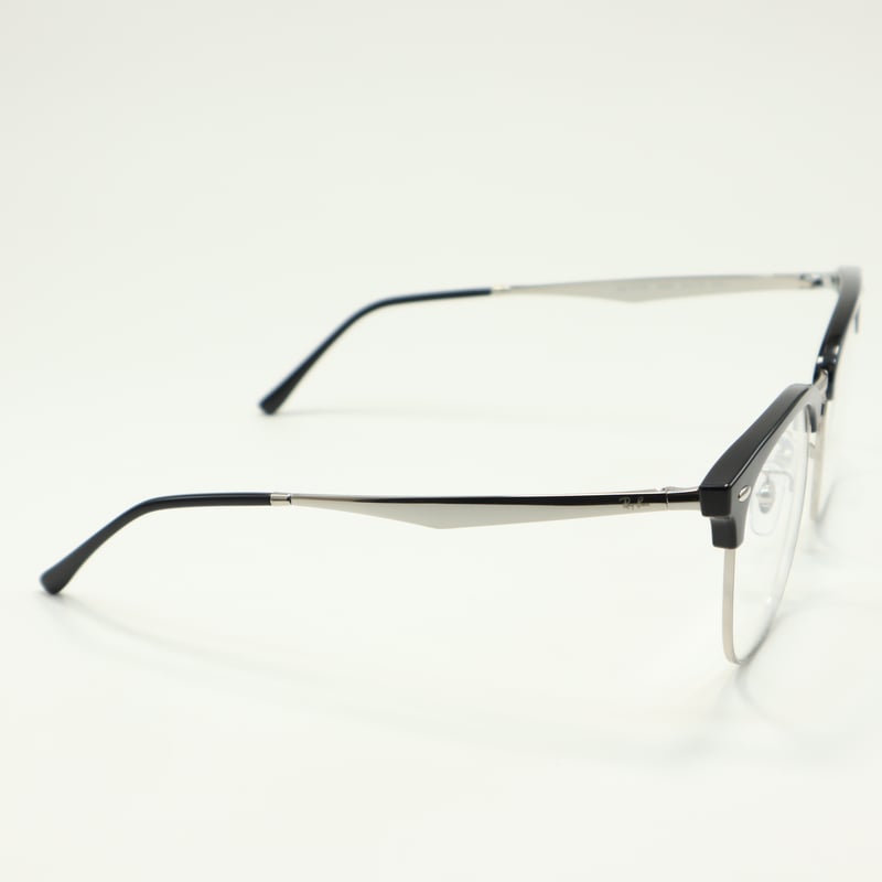 Ray-Ban レイバン RB7318D 2000 | メガネのクギミヤ