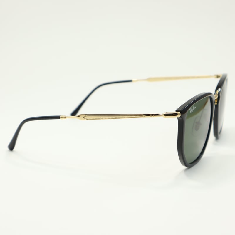 新品★RB4451-630631★レイバン サングラス 6306/31 レイバン サングラス Ray-Ban RB4451 630631 50 53 ウェリントン