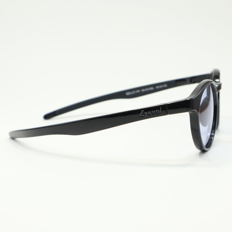 小物 Eyevol UASP BELLO R dn5185-01_1.jpg