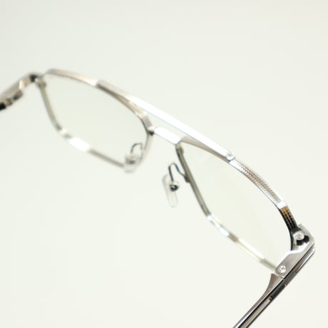 DITA Lancier ディータランシアー LSA-135 / DLX135-A-04