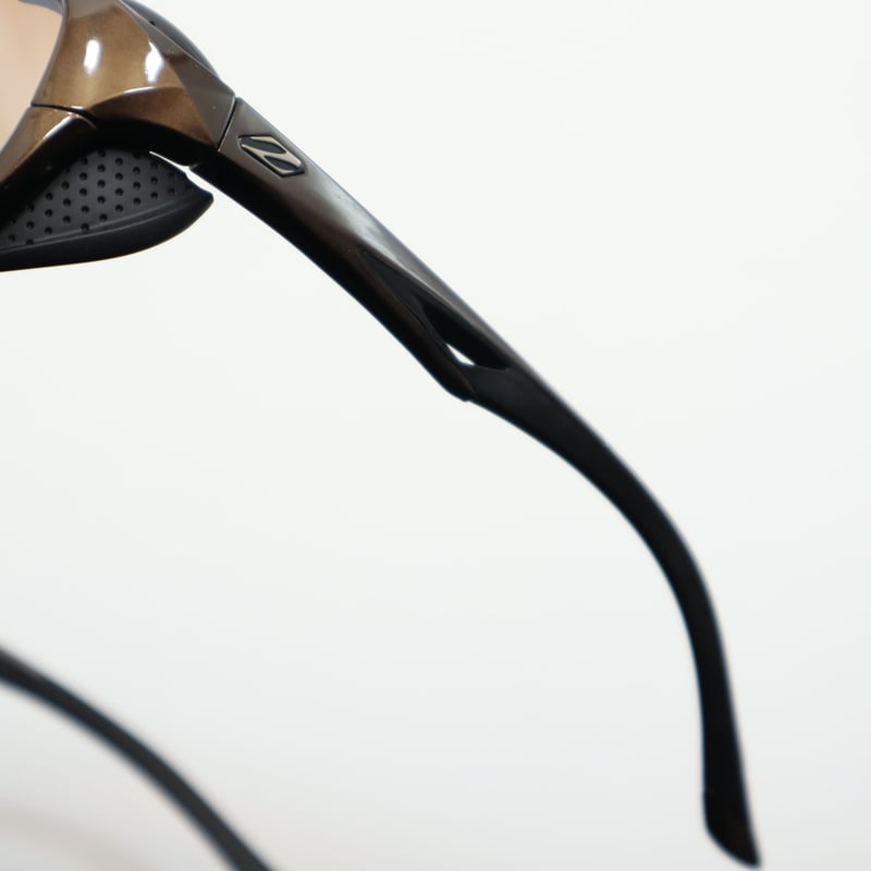 Zeque by ZEAL OPTICS (ゼクーバイジールオプティクス) BATLER Zeque by ZEAL OPTICS (ゼクーバイジールオプティクス) BATLER