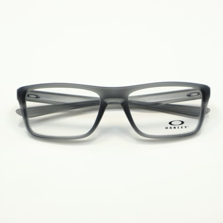 OAKLEY オークリー RAFTER ラフター OX8178-0255