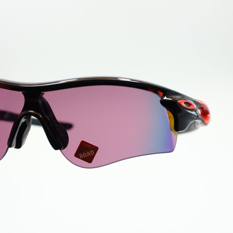 OAKLEY (オークリー) RADAR LOCK PATH (レーダーロックパス) Poli OAKLEY (オークリー) RADAR LOCK PATH (レーダーロックパス) Poli