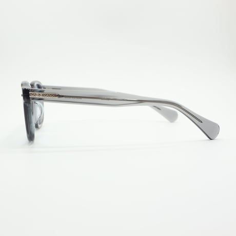 BOSTON CLUB ボストンクラブ DENNIS デニス / col.04 Sun ライトカラーレンズ仕様