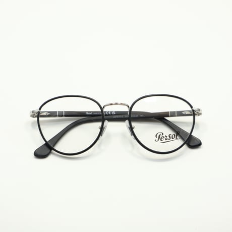 Persol ペルソール 2410VJ / 1119