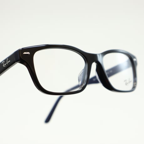 Ray-Ban レイバン RB5345D 5076