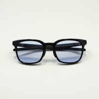 Eyevol アイヴォル HEATH Ⅲ(53) ヒーススリー (53) / BK-DG-MBL