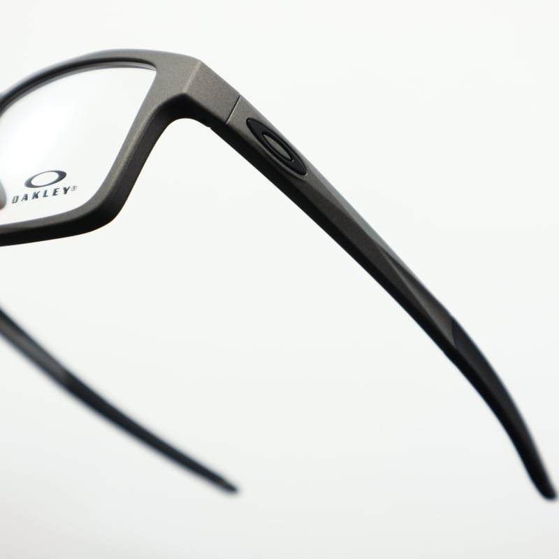 オークリー OAKLEY オークリー フロッグスキンLX oo2043-09 ハイブリッジ