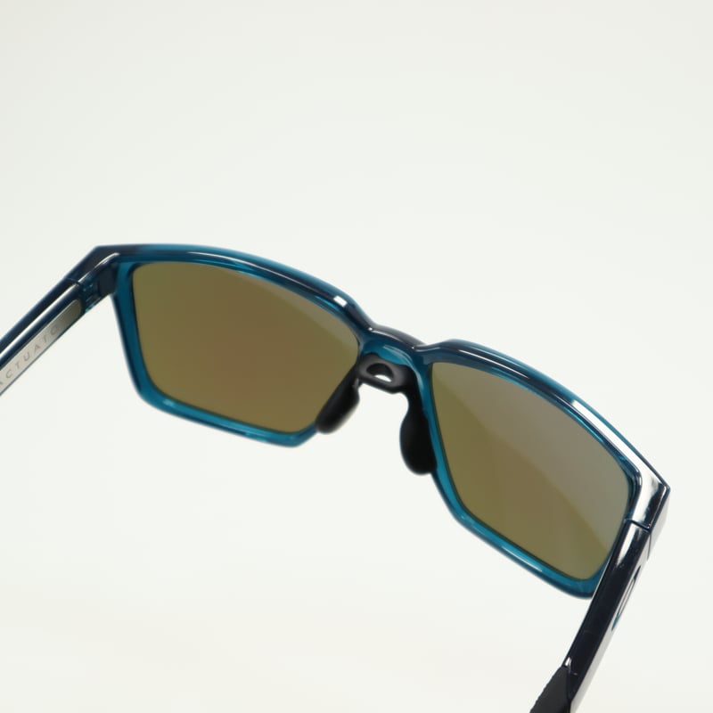 OAKLEY(オークリー)サングラス ACTUATOR(A)（アクチュエーター） 楽天市場】国内正規商品 OAKLEY / オークリー サングラス