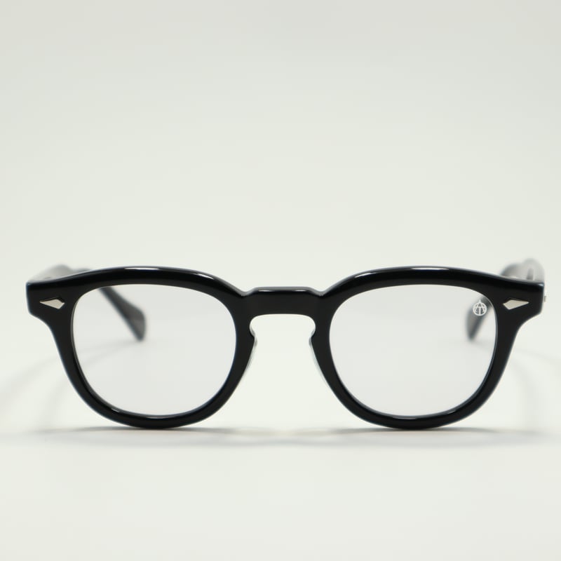 TART OPTICAL ARNEL タートオプティカル アーネル 楽天市場】TART OPTICAL ARNEL(R)タート オプティカル アーネル