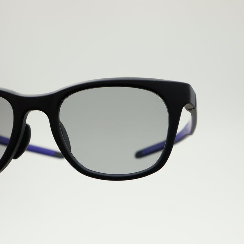 Y*s様 EYEVOL sunglass volsystem™特設サイト