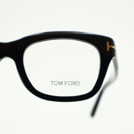 TOM FORD トムフォード TF5178-F 001