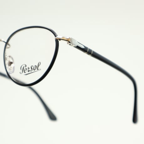 Persol ペルソール 2410VJ / 1119