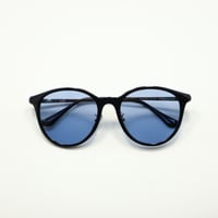 Ray-Ban レイバン RB4334D 601/80 WASHED LENSES